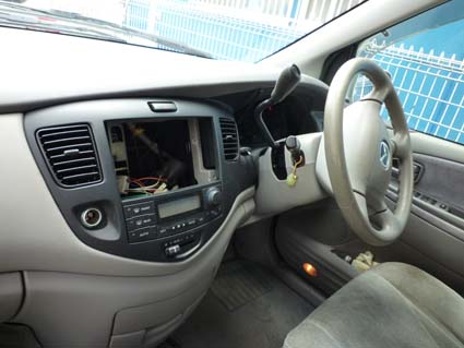 20100404mpv-4.JPG